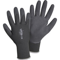 Gants en polyester L+D Regio