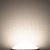 image de produit 2 - Lampes LED pour cave 10W :: IP44 :: blanc neutre :: blanc