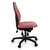 Opera 30-6 Ergonomic Office Chair