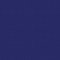 DUNI Dunisilk-Mitteldecken 84 x 84 cm, Linnea dunkelblau