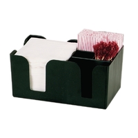 Kristallon Bar Caddy