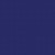 DUNI Dunisilk-Mitteldecken 84 x 84 cm, Linnea dunkelblau