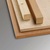 Akku-Kreissägeblatt Standard for Wood 165 x 15/1 x 15875 36 Zähne: Detailansicht 3