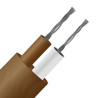 Detailbild zum Produkt - kann vom Original abweichen