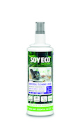 Środek czyszczący do LCD/LED/OLED SOYECO, Eco, 250 ml
