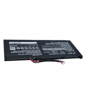 Batterie 11.4V 4.6Ah LiPo AC14A8L pour Acer Aspire Nitro VN7