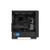 Produktbild 2400516 TAROX Workstation H9175WP- 5965WX,32GB,W7500,W11P