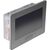 Pro-face GP4100 HMI-Touchscreen, 4,3 Zoll Farb TFT LCD 480 x 272pixels 12 → 24 V dc 124,9 x 38,8 x 90,4 mm