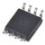 Microchip SST26 Flash-Speicher 64MBit, 8M x 8 Bit, SPI, 3ns, SOIJ, 8-Pin, 2,7 V bis 3,6 V