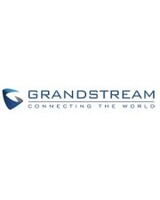 Grandstream Wi-Fi 6E Access Point 2x2 2 MU-MIMO 5,4 Gbps Power over Ethernet