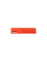 Securepoint RC100 G5 Security UTM Appliance