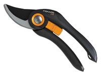 Solid™ Bypass Pruner - Small