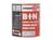B.I.N® Primer, Sealer & Stain Killer Paint Grey 1 litre