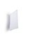 Durable Self-Adhesive Aisle Sign A5 Portrait | Warehouse Signage | 10 Pack