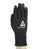 Ansell ActivArmr 97631 Handschuhe Größe 7,0