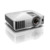 BENQ Projektor MW632ST, DLP, WXGA (1280x800), 3200 AL, 13000:1, 16:10, D-Sub/DIN/RCA/HDMI/USB/Audio in&out/RS232