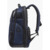 SAMSONITE Notebook Hátizsák 137260-1277, Laptop Backpack Expandable 17.3" (DEEP BLUE) -SPECTROLITE 3.0