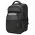 TARGUS Notebook hátizsák TCG655GL, CityGear 12-14" Laptop Backpack - Black