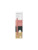 Pelikan Kugelschreiber Jazz® Noble Elegance K36 Pink Rose. Schreibfarbe von Schreibgeräten: blau. Typbezeichnung der Mine: Großraummine, Mine auswechselbar. Drehmechanik. Materi...