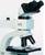 Mikroskop Medicus LED AFL Achro für Dermatologen, Gynäkologen