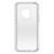 OtterBox Symmetry Samsung Galaxy S9, Clear