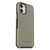 OtterBox Symmetry antimikrobiell iPhone 12 mini Earl Grey - grey - Schutzhülle