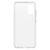 OtterBox React Samsung Galaxy A41 - clear - beschermhoesje
