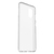OtterBox React Samsung Galaxy A41 - Transparent - ProPack etui