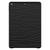LifeProof Wake Apple iPad 10.2 (7th/8th) - Negro - ProPack - Custodia