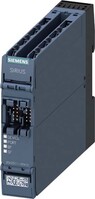 Interface-Modul PROFINET Schraubanschluss 3SK2511-1FA10