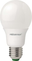 LED-Pflanzenlampe E27 6,5W MM 153
