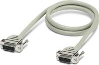 Systemkabel und Zubehör CABLE-D25SU #2305486