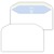 Buste senza finestra Pigna Envelopes Silvermatic 80 g/m² 110x230 mm bianco conf. 500 - 0388763