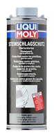 LIQUI MOLY Steinschlag-Schutz grau 1l 6106