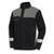 Uvex 1724204 Arbeitsjacke multifunction grau 40, 42