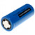 Cilindrische batterijcel 26650, Li-ion, 3,7 V, 4200 mAh