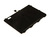 Batteria adatta per Lenovo ThinkPad Yoga 11e, 45N1748