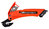 S5 SAFETY CUTTER RED (LEFT)