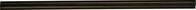 Artikeldetailsicht STEINEL STEINEL Klebesticks 250mm, schwarz, 250gr
