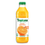 TROPICANA Bouteille plastique d'1 litre de jus d'Orange