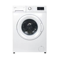 Washing Machine 6kg 1200RPM White FWM0612