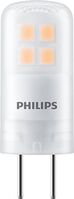 Philips LEDcapsule CorePro 12V 1,8-20W/827 GY6.35 2700K Non DIM
