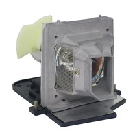 PLUS TAXAN U6-132 Modulo lampada proiettore (lampadina compatibile all'interno)