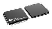 C2xxDSP Mikrocontroller, 16 bit, 40 MHz, LQFP-100, TMS320LF2406APZA