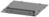 SIVACON S4 Bodenblech IP40 mit Kabeleinführung B:400mm T: 400mm, 8PQ23044BA06