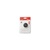 Equip-Life Autós telefon tartó - 245431 (hűtőrácsra rögzíthető, mágneses fekete)
