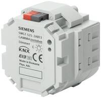 Siemens Siemens-KNX 5WG15252AB13 Dimm faktor 5WG1525-2AB13