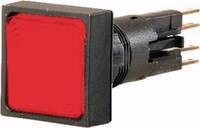 Eaton Q18LH-RT/WB Világító jelző Piros 24 V/AC 1 db