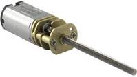 #####Micro-Getriebemotor G 250M Sol Expert 39888