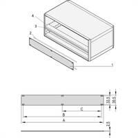 Produktabbildung